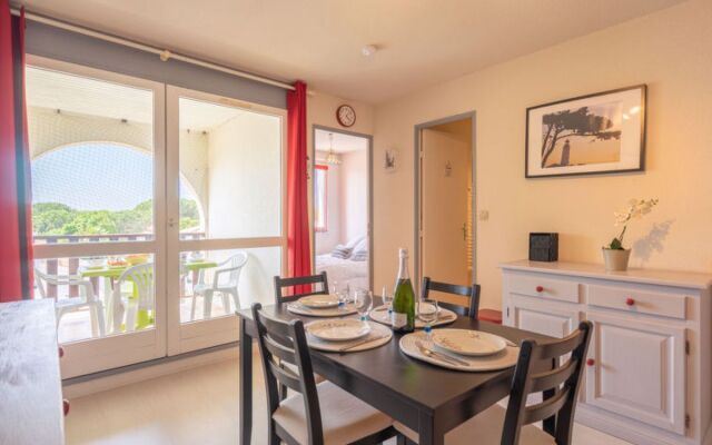 Les Balcons de lAtlantique 20847