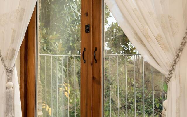 The Stable at Easton Court