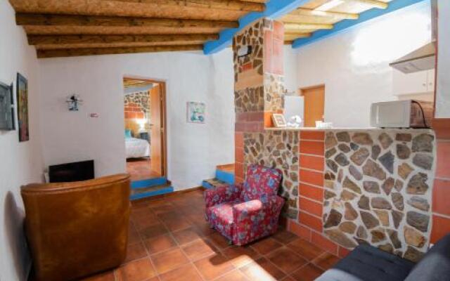 Monte Corte Enchária