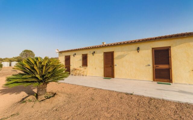Molti Mari B&B Resort