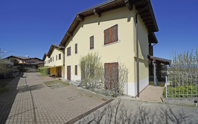 Residence Belvedere PT-40