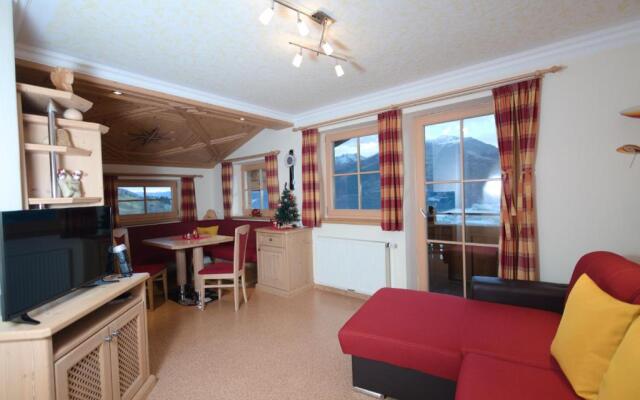 Appartements Wallner