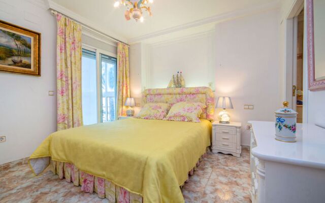 Apartment Joya Calpe/Calp