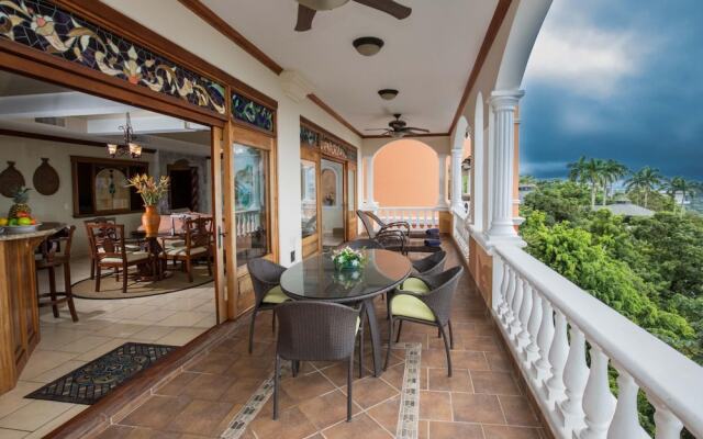 Luxury Ocean View Condo - Ultimate Convenience