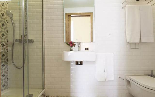 Colectia Stays Pau Claris