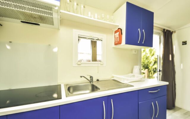 House Palma Novigrad (Zadar) 41724