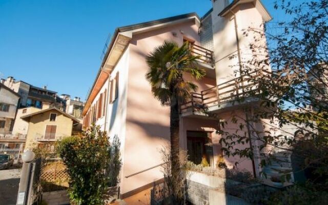 Albergo Biglia