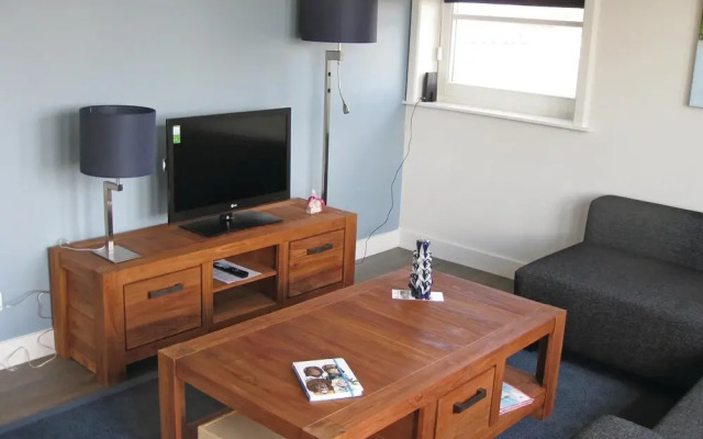 Bodelaeke-wiedenwoning