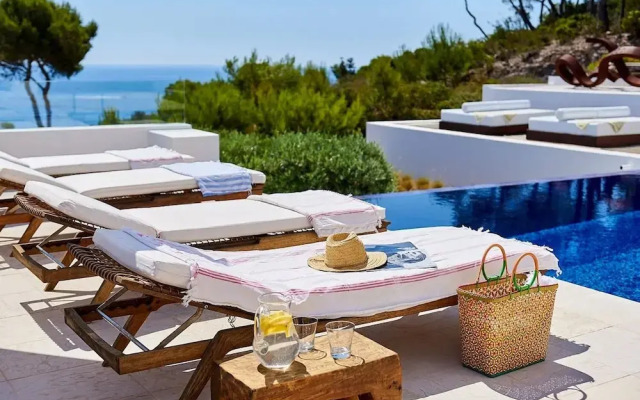 Villa Argo by The Pearls Collection