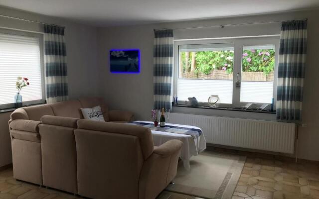 Wohnung Christine Okroy 3