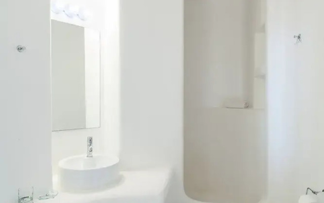 Villa Rafaella by Mykonos Pearls