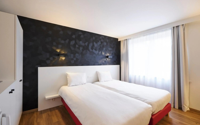 Parkhotel