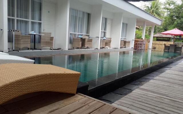 Villa Phyphy 2