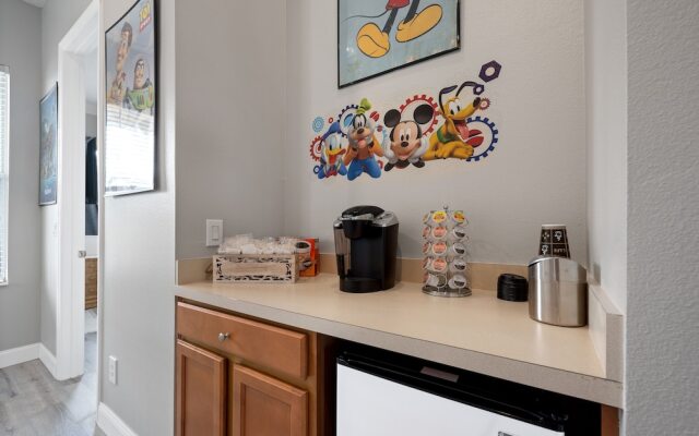 Rvh_336r Stead Liberty 3 Bedroom Home