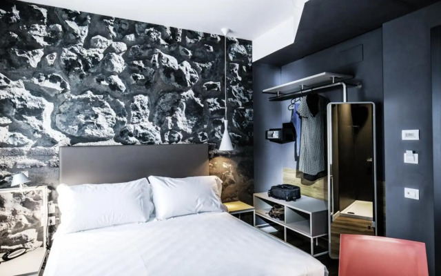 Best Western Hotel Corsi