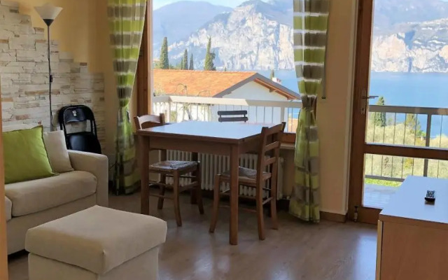 Silvio's House