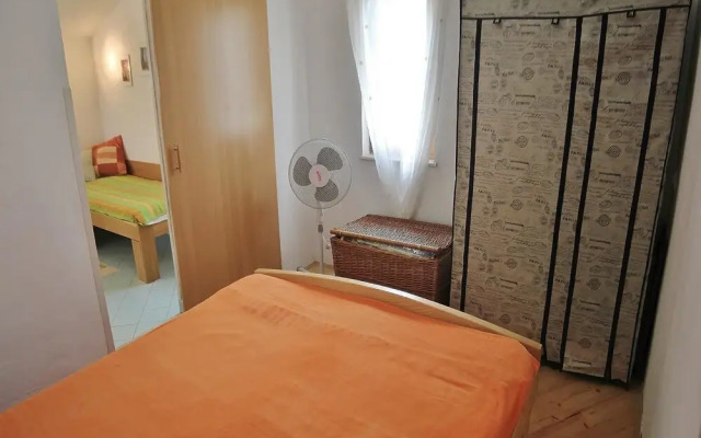 Apartments Stanisic 21