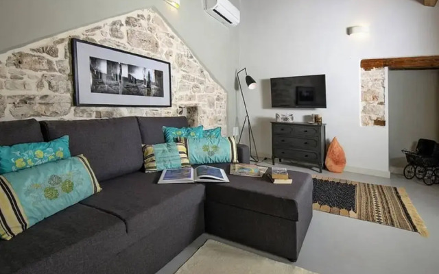 Holiday Home in Vodnjan With Private Terrace