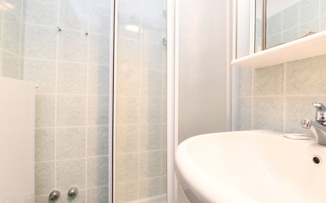 DesenzanoLoft "GARDALUCKY" accomodate until 10 people's