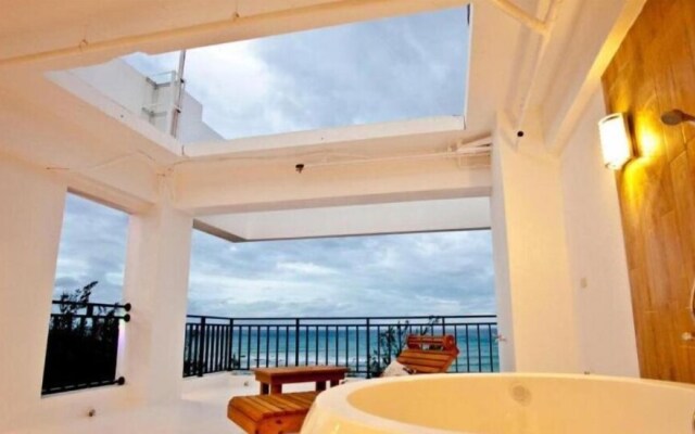 Kenting Hostel