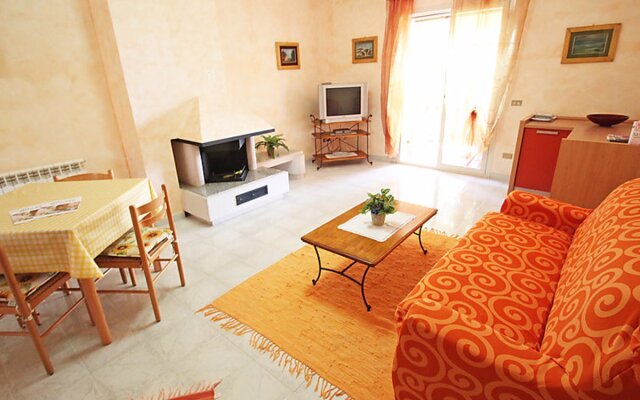 Erika House Is Molas