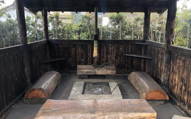 Aso - House / Vacation STAY 79474