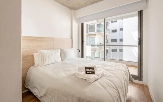 Top Rentals Deheza