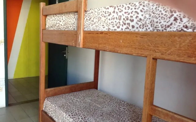 Hostel Canasvieiras