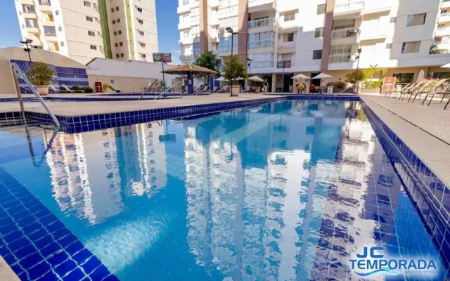 Casa Da Madeira - Jc Temporada