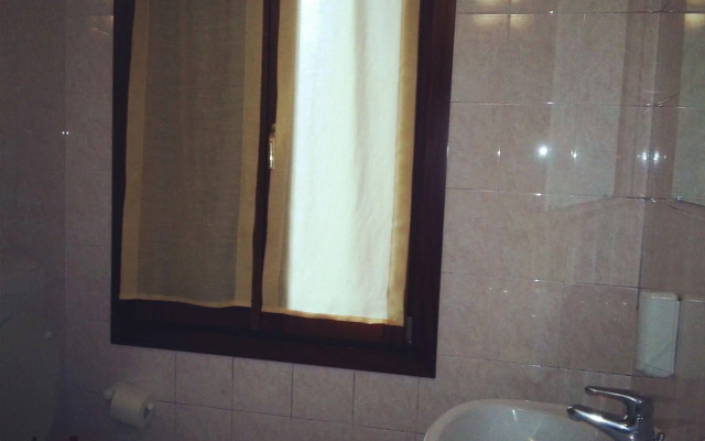 Nuova Locanda Belvedere