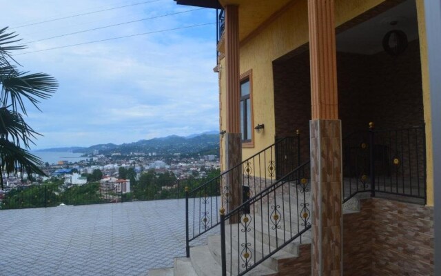 VILLA5