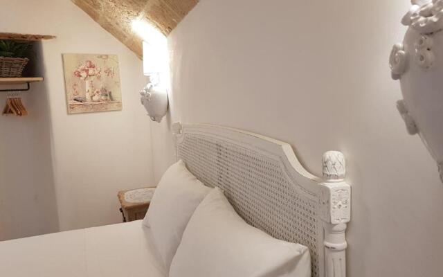 La Dimora dei Sorrisi