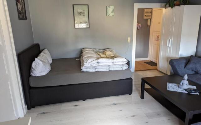 Flensburg Zentrum 69 2