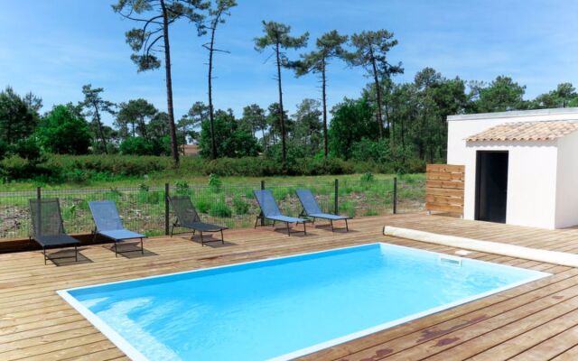 LES ALYZéS (MVT240)