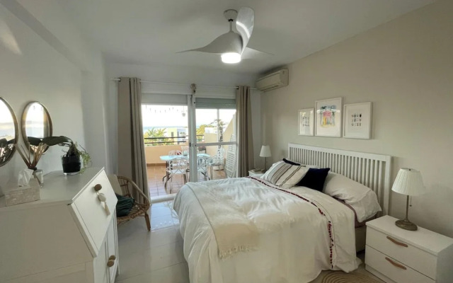 Townhouse - Sleeps 4 - Pool - Playground