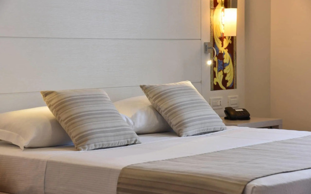 Parco Degli Aromi Resort & Spa