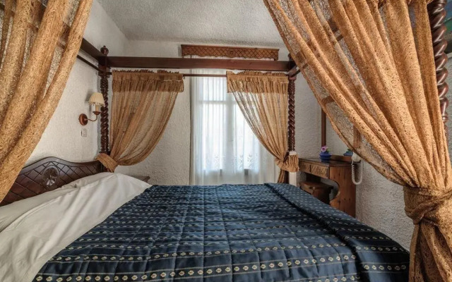 Hotel Porto Perissa