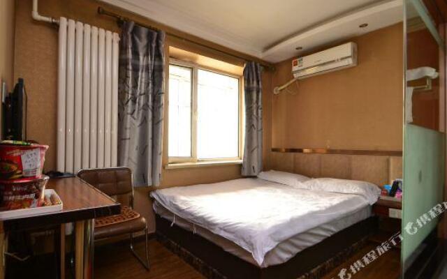 Xinsheng Express Hostel