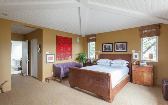 onefinestay - 31st Street