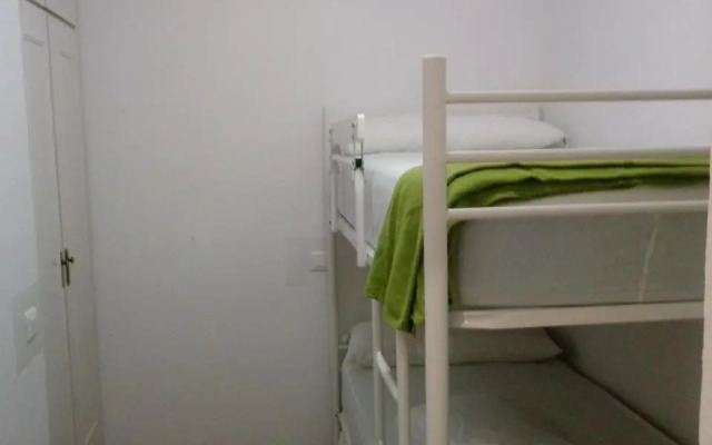 Apartamento Rio Marinas Nerja 46