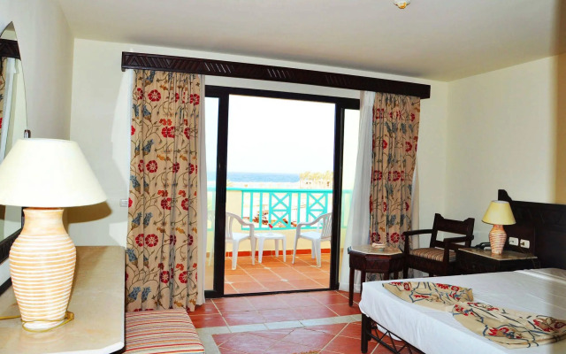 ONATTI Beach Resort - Marsa Alam