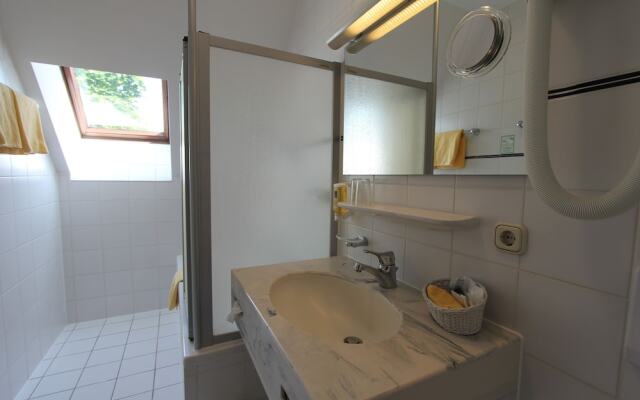 Abasto Hotel Eichenau