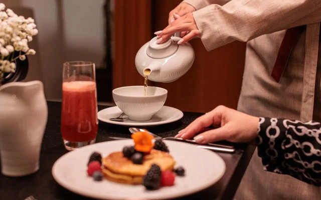 MS Collection Arouca Mosteiro de Arouca