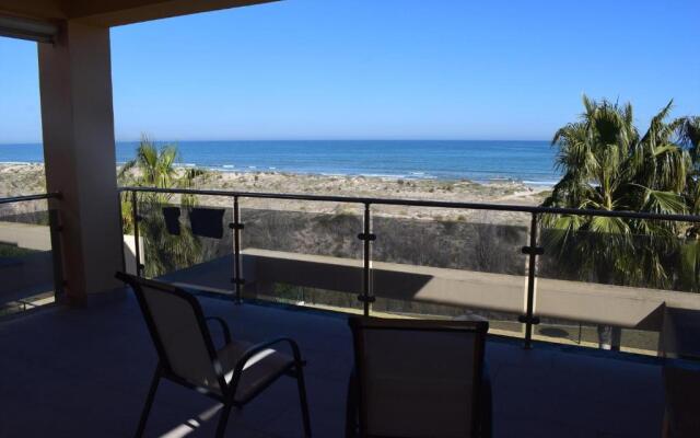 Dup3291 Dunas Golf Oliva Nova