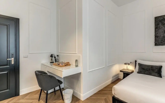 ArtPartment