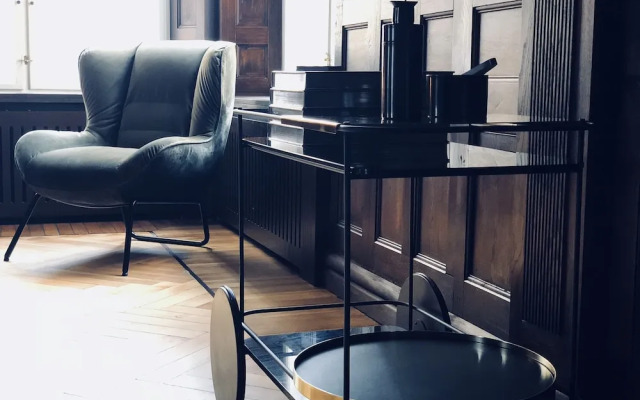The Nordic Collection IX