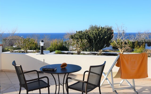 Hotel Tirreno