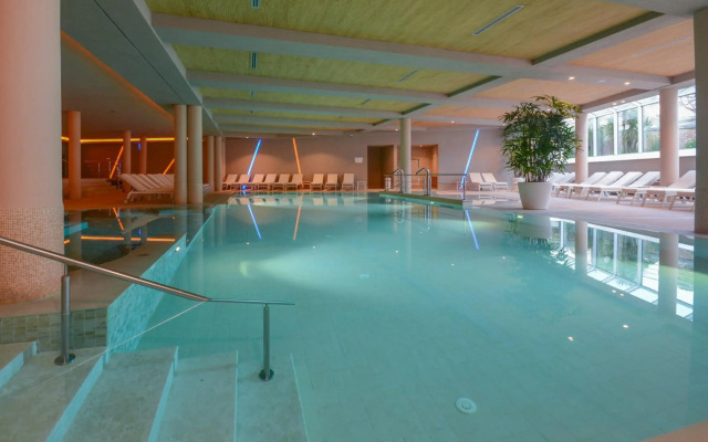 Hotel Corte Valier