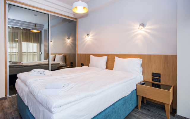 Hotel Vlaho