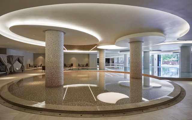 Lahan Select Gyeongju